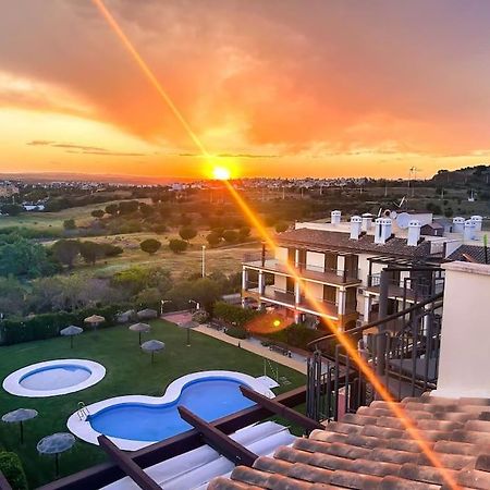 Modern Beach Duplex With Bbq Rooftop Ayamonte Exteriör bild